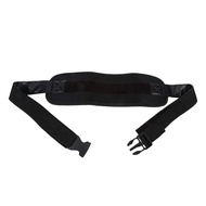 Sports Hip Thrust Belt Glute Trainer Adjustable Hip Thrust Belt For Dumbbells Men Women Home Workout