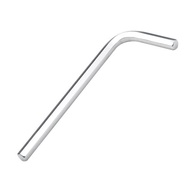 TEKIRO LONG L-WRENCH 06 MM LONG L-WRENCH / TOOLS - TOOLS