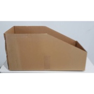 READY STOCK/Racking Box/ Storage Box/ Organizers Box