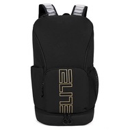 elite pro v3 backpack sports basketball school student backpack 1MTE999