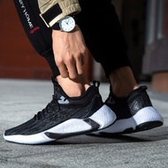 Shoes For Men 2022 Style Original Sale Rubber sapatos pang lalaki na may Black Brown White Red Shoes