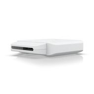 Flex USW-Flex (46W)