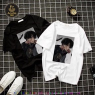 Attack on Titan Anubis Store Anime T-Shirt