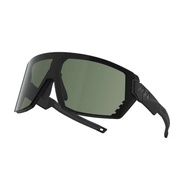 720 armour | Mercury Polarized Sports Sunglasses S196-BK/GY-PCPL [Gloria Glasses]