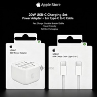 Apple 60W USB-C Charge Cable iPhone Type C Charger Fast Charging Type c Cable iPhone Charger Adapter