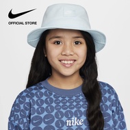 Nike Apex Bucket Hat - Glacier Blue