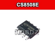 2~5pcs CS8508E SOP8 Power Amplifier Chip IC SMD