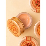concealer concealer full coverage Si Skin-Friendly Salmon Eye Concealer
