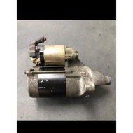 Perodua Kancil 850 Starter Motor (Manual & Auto) – Original Second Hand