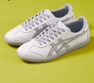Onitsuka tiger men's and women's retro German training shoes light breathable sports casual board shoes