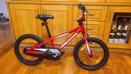 Specialized 小童單車 16 寸輪