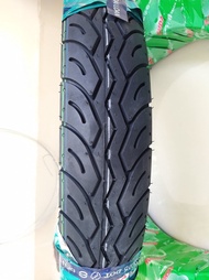 [HCM]Lốp Kenda 90/90-18 không ruột cho xe GN125 GZ150 Master EN125 EN150 Dealim Custom125