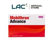 【buy 3 free 1！】 Mobithron Advance 30's burner Weight