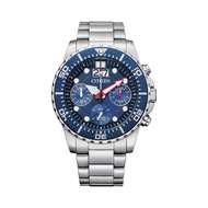 Citizen Watch（AL7001-81L）