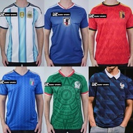 [FANS] PREMlUM JERSEY COUNTRY PlLDUN 2026 GRADE AAA+