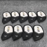 Golf Iron Cover New Product Club Cover Ladies Club Cover x x 10 Club Head MP Series Protective