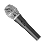 ไมค์สาย แบบมือถือ ไมโครโฟน Beyerdynamic TG V30ds Microphone