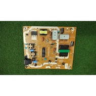 (ZK319) Panasonic TH-49DS630K Powerboard. TV Spare Part.