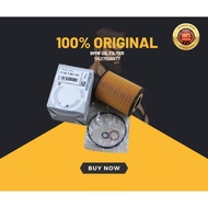 BMW OIL FILTER-11427511161 BMW X5 E53 E60 E61 E63 E64 7' E65 E66 11427506677