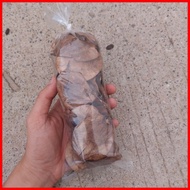 ඐ ℣ ♒ Ⅽ Narra Tree Seeds Per Pack