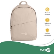 Estudee - Eversac Backpack Lobu Beige