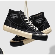 [ORIGINAL 100%] COMPASS X GROUP ROCKET FLIGHT SHOES NEW