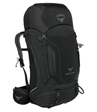 Osprey Packs Kestrel 68 Backpack