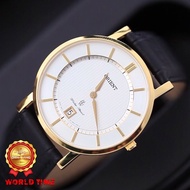 Đồng hồ nam cao cấp Orient FGW01002W0 Full Box Thẻ bảo hành chính hãng 3 năm Kính cứng Chống Xước Ch