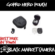 [BMC] GOPRO HERO POUCH