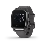 Garmin Venu SQ GPS Smartwatches