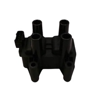 [KRK] TOBE M CAR 1.3 1.5 2.0 10 Years Later Ignition Coil Coul F01R00A025