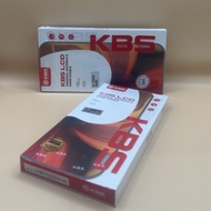 LCD KBS หน้าจอ OPPO จอ+ทัช แถมฟรีชุดไขควง