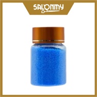 Barber Disinfectant Powder 75g