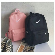 BEG SEKOLAH NIKE BEG KOLEJ BEG REMAJA BEG HIKING BEG SUKAN BEG BERGAYA BEG SERBAGUNA