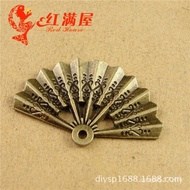 According to Jewelry Sell Accessories Jin Alloy Factory diy Factory Direct Sales Electric PYGA