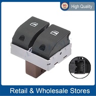 6Q0959858A 6Q0 959 858A 6Q0 959 858 A Electronic Master Control Window Switch For VW Polo Cordoba Ib
