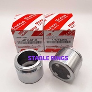 PISTON CALIPER CALYA SIGRA 47731-BZ180