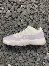 Air Jordan 11