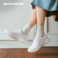 Skechers Women Arch Fit GOwalk Arch Fit 2.0 Valencia Walking Shoes - 125319-WHT APMA