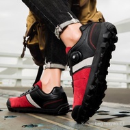 Cycling Shoes Cycling Shoes 2024 Youth Comfortable Inner Rubber Sole Cycling Shoes Cycling Shoes