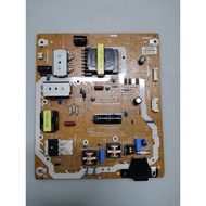 Panasonic LED 43" TV Model: TH-43D410K / Power Board / Main Board / LD Board / T-Con Board / Ribbon 