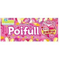 【Direct from Japan】Meiji Poiful 53g