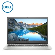Dell Inspiron 15 3501 6585MX2G-W10 15.6'' FHD Laptop Silver ( I7-1165G7, 8GB, 512GB SSD, MX330 2GB, W10 )