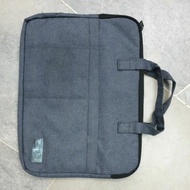 2nd hand laptop bag beg buku sekolah