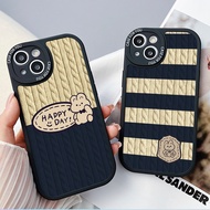 Printed Casing for Oppo A79 A78 A98 A5 A9 A7 A31 A15 A76 A96 A52 A92 A53 A77 A83 A3s F11 F9 Reno 11 