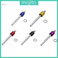 Mojito For E30 E36 E39 M3 M5 3 5 Series Quick Shift Short Throw Shifter Kit with Gasket