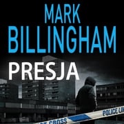 Presja Mark Billingham