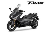 (摩托酷客)全新 山葉Yamaha T-Max530 公司車 可貸款 歡迎洽詢