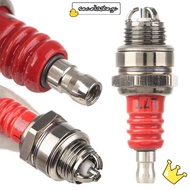 SECELPH Spark Plug Replace Engine Electrode L7T