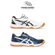 Asics Upcourt 5 Tennis Shoes/Badminton ORIGINAL